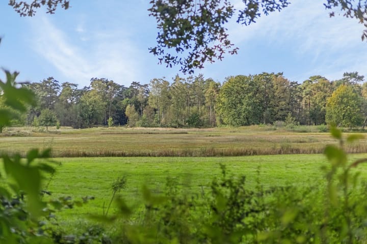 Foto 61 van Arnhemseweg 31