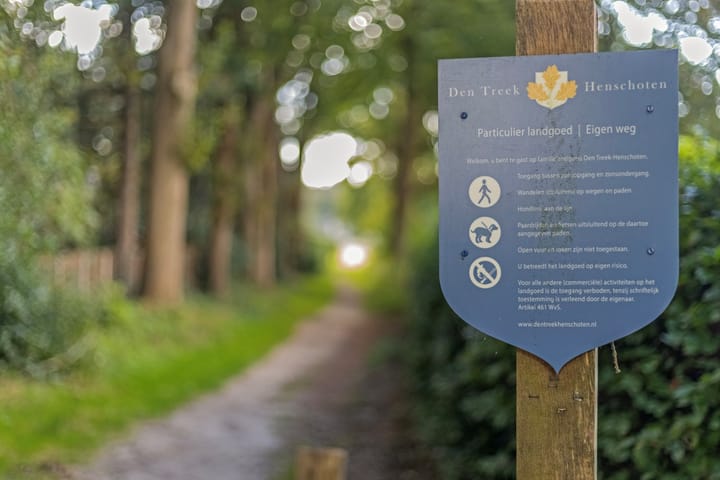 Foto 63 van Arnhemseweg 31