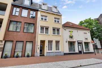 Beekstraat thumbnail