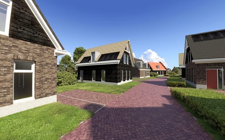 Almereweg (Tjalk Kids) tertiary image