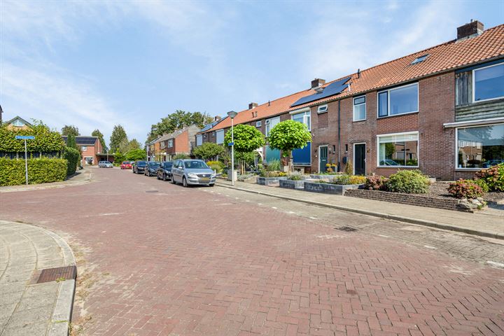 Bekijk foto 32 van Bentertsweg 35