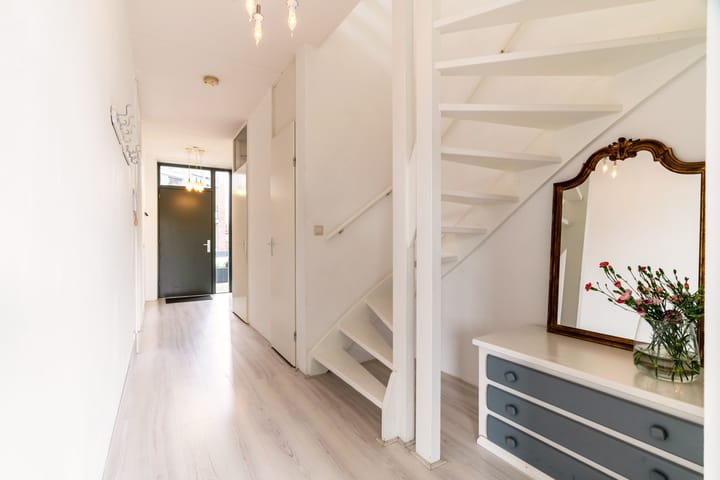 Foto 2 van Zuidwal 22