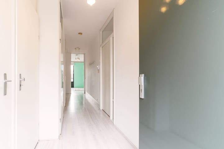 Photo 7 of Zuidwal 22