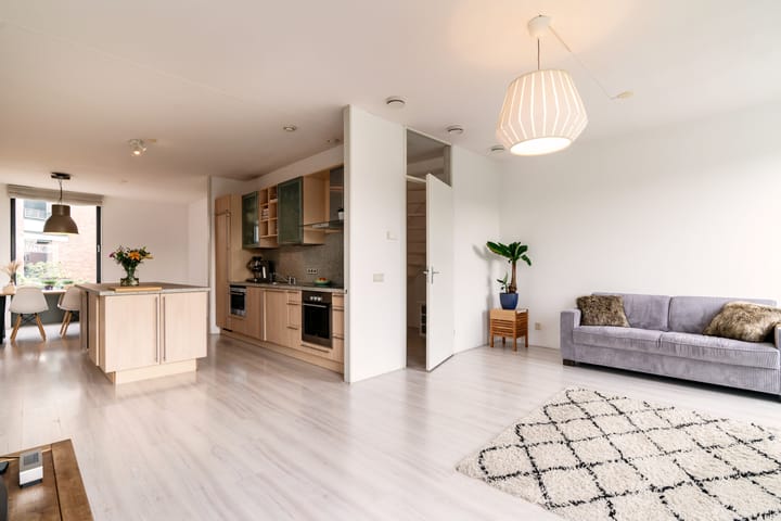 Photo 8 of Zuidwal 22