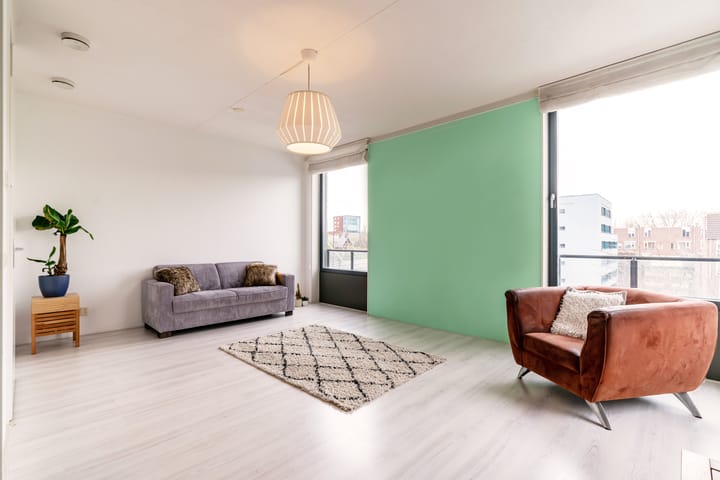 Photo 9 of Zuidwal 22