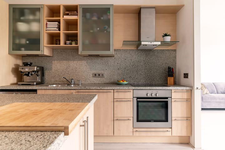 Photo 12 of Zuidwal 22