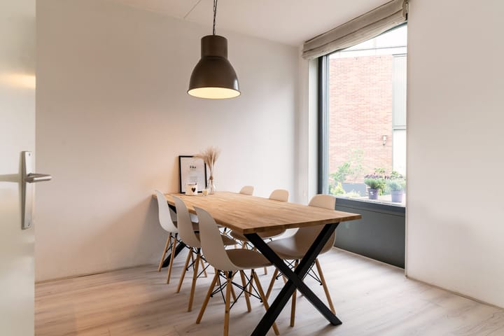 Photo 14 of Zuidwal 22