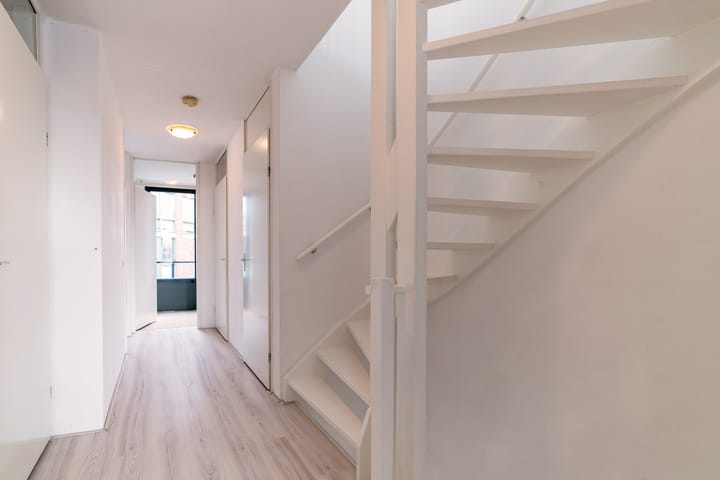 Photo 15 of Zuidwal 22