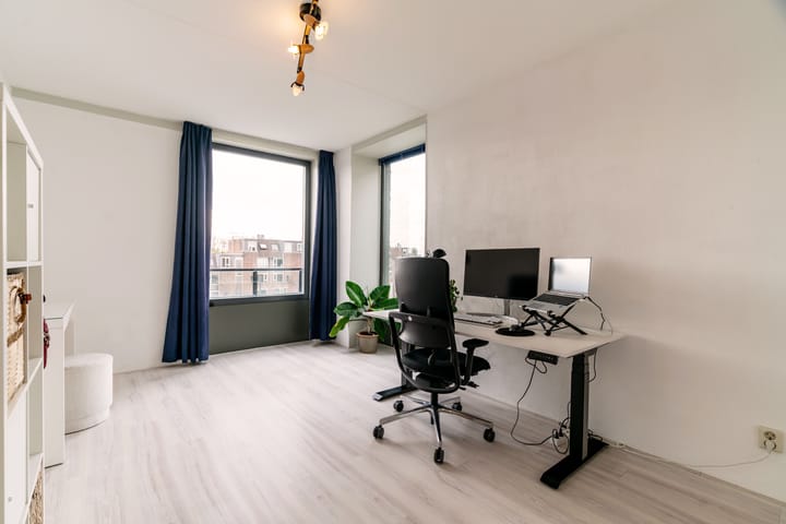 Photo 17 of Zuidwal 22