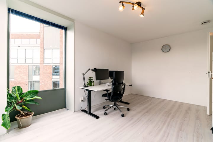 Photo 19 of Zuidwal 22