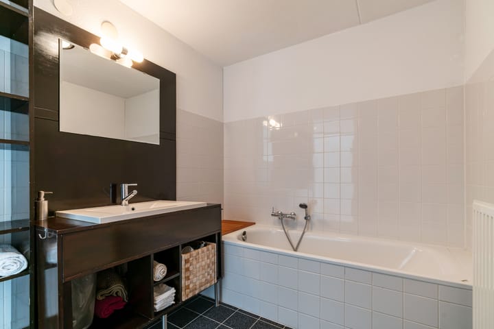 Photo 20 of Zuidwal 22