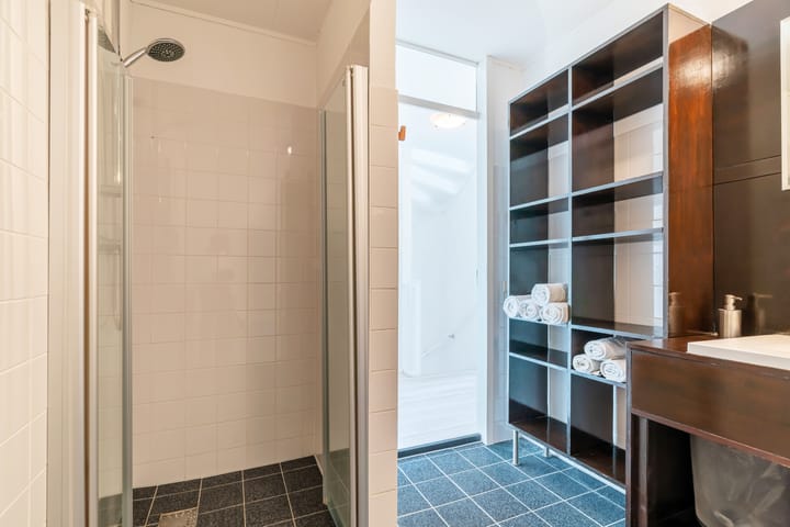 Photo 21 of Zuidwal 22