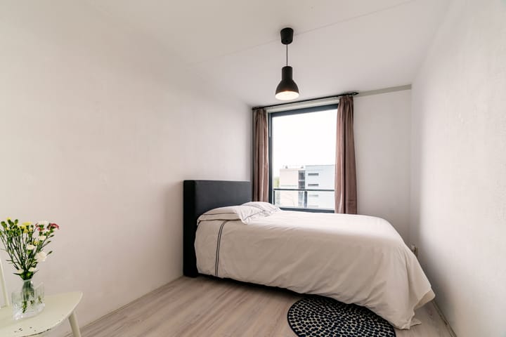 Photo 22 of Zuidwal 22