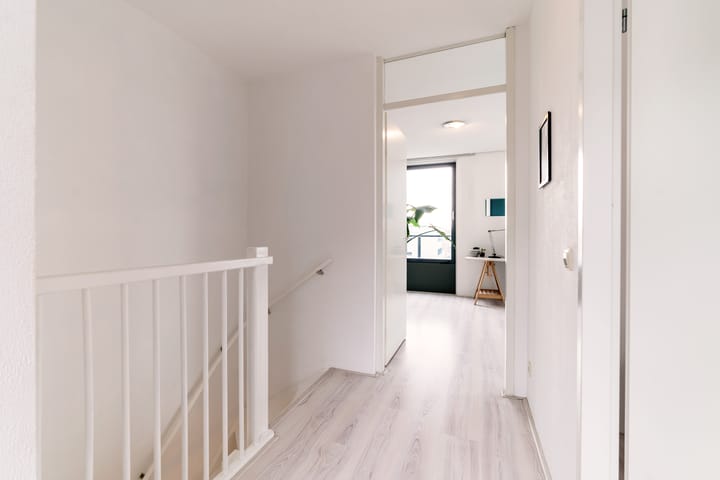 Photo 23 of Zuidwal 22