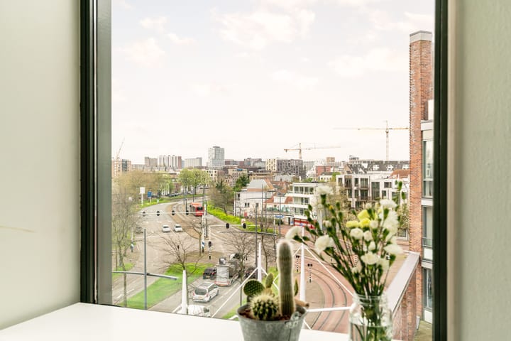 Photo 27 of Zuidwal 22