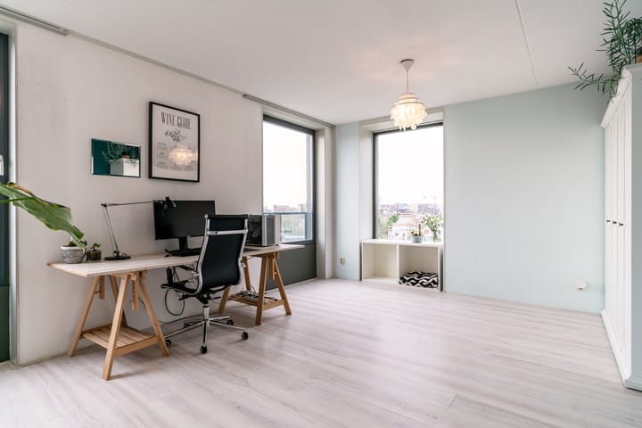 Photo 25 of Zuidwal 22