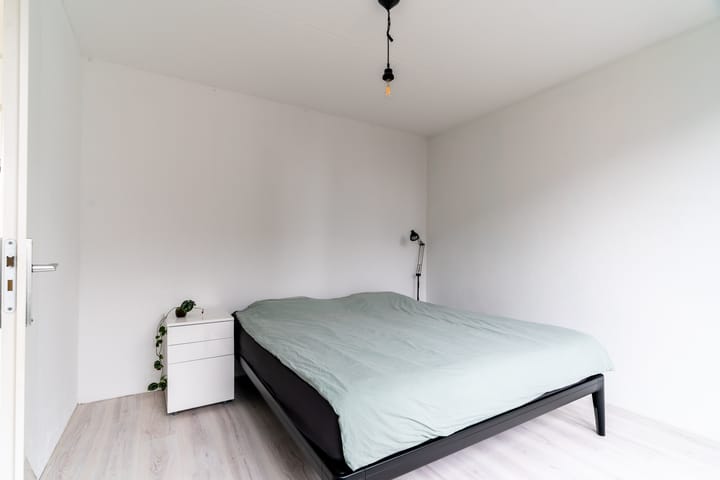 Photo 28 of Zuidwal 22