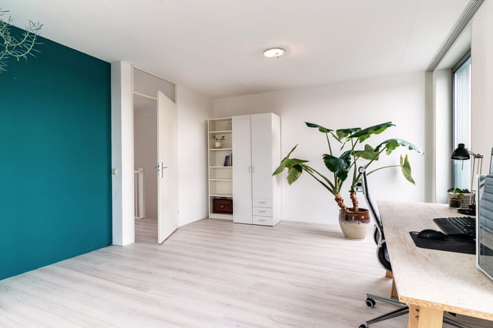 Photo 26 of Zuidwal 22