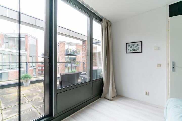 Photo 29 of Zuidwal 22