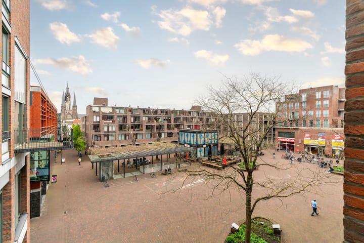 Photo 31 of Zuidwal 22