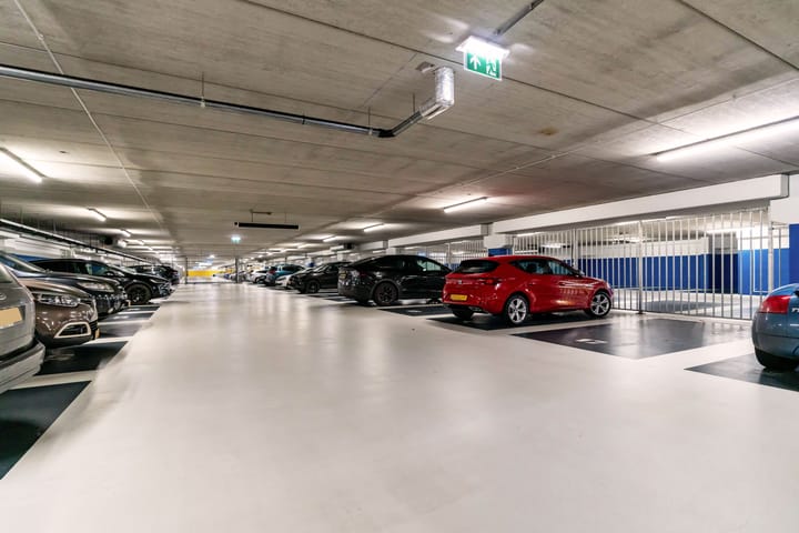 Photo 32 of Zuidwal 22