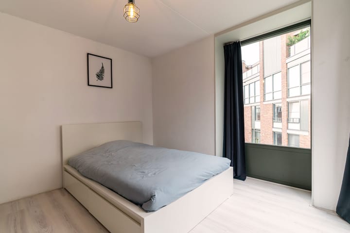 Photo 16 of Zuidwal 22