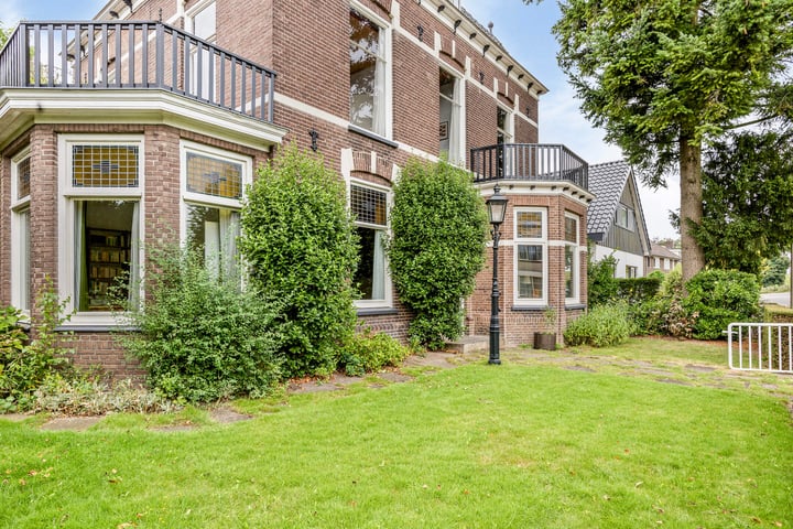 Bekijk foto 7 van Zalmstraat 3