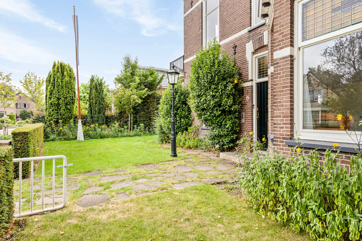 Bekijk foto 9 van Zalmstraat 3