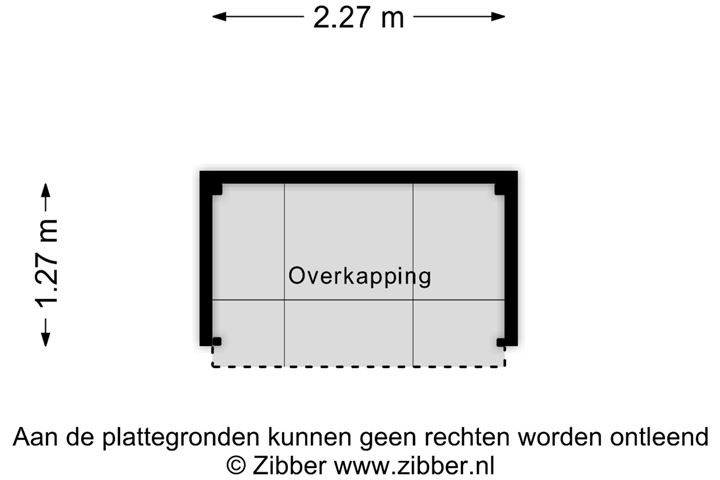 Bekijk foto 57 van Meander 13