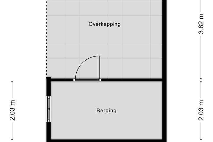 View photo 75 of Familie Bronsweg 8