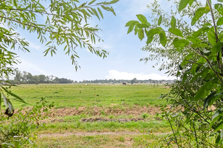 Foto 2 van Wagenborgerweg 27