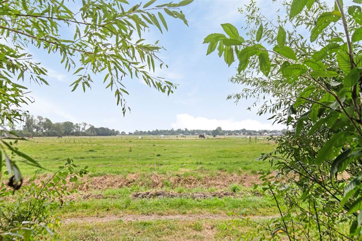 Bekijk foto 33 van Wagenborgerweg 27