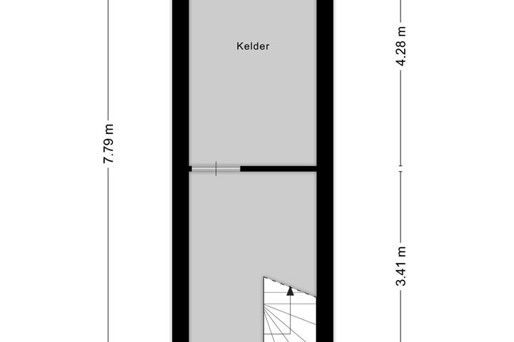 Bekijk foto 6 van Alteveerselaan 12