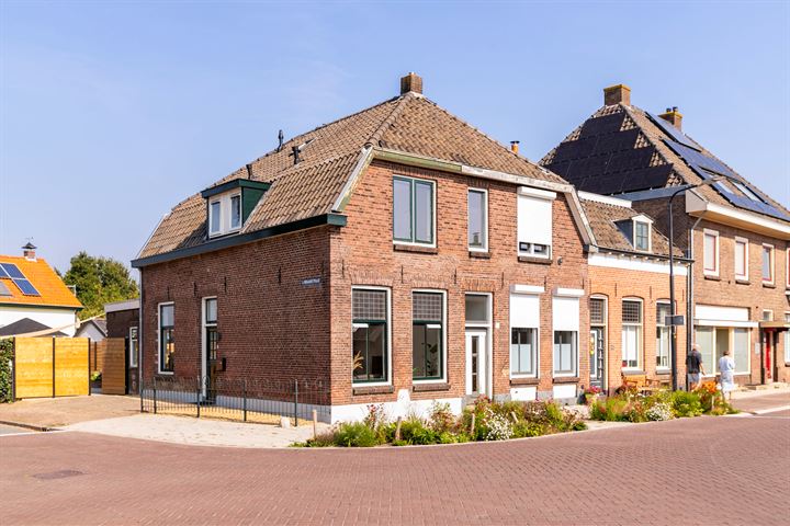 Bekijk foto 27 van Lijnbaanstraat 2