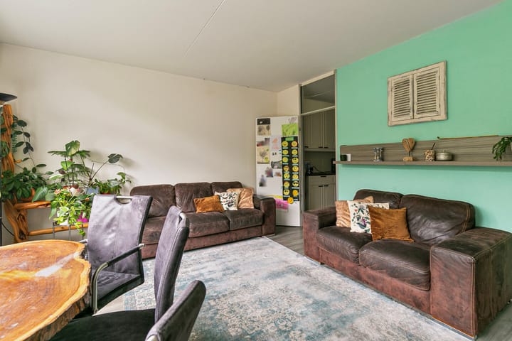 Foto 5 van Midscheeps 79