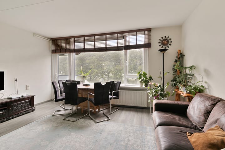 Foto 7 van Midscheeps 79