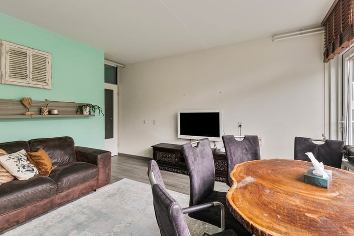 Foto 6 van Midscheeps 79