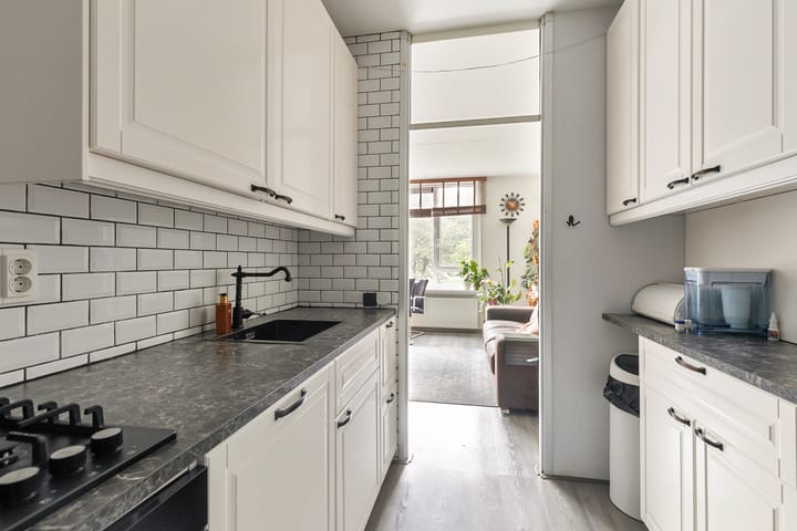 Foto 8 van Midscheeps 79