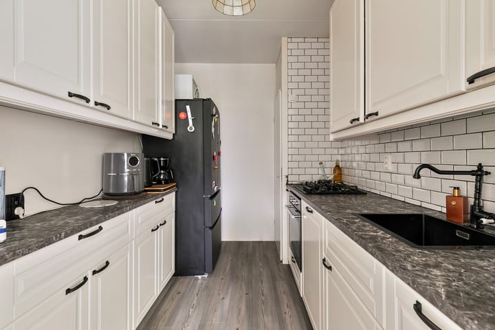 Foto 9 van Midscheeps 79