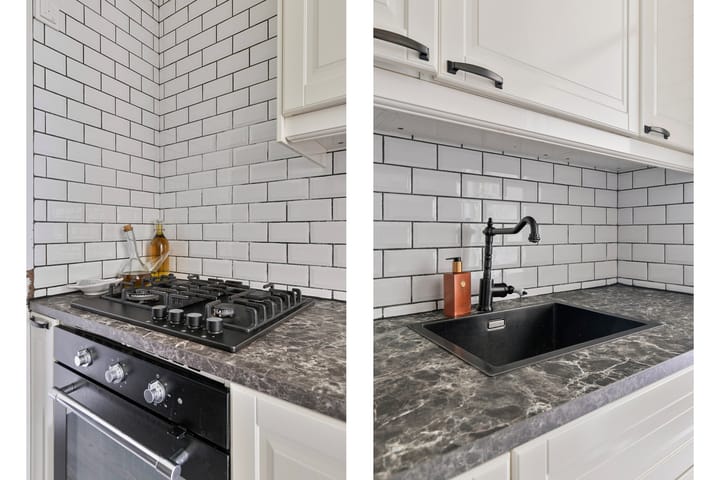 Foto 11 van Midscheeps 79