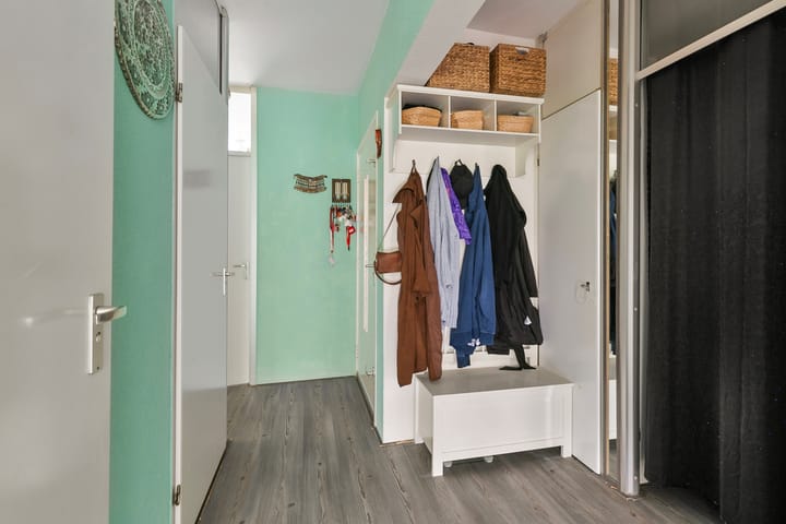 Foto 12 van Midscheeps 79