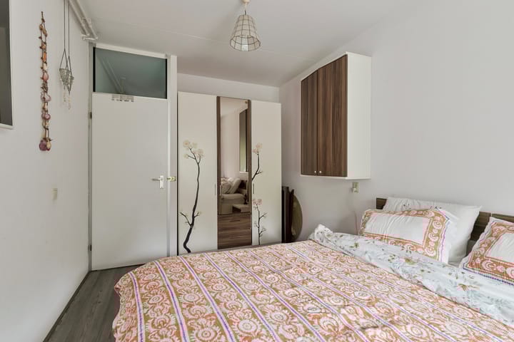 Foto 15 van Midscheeps 79