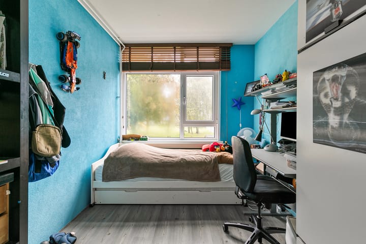 Foto 16 van Midscheeps 79