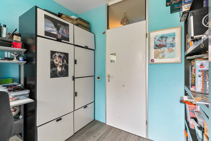 Foto 17 van Midscheeps 79