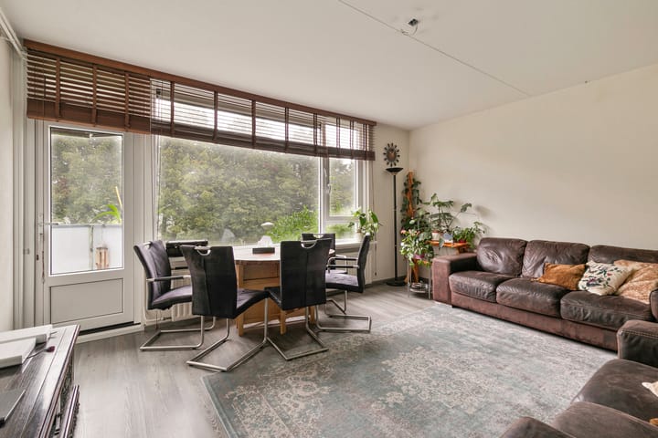 Foto 4 van Midscheeps 79