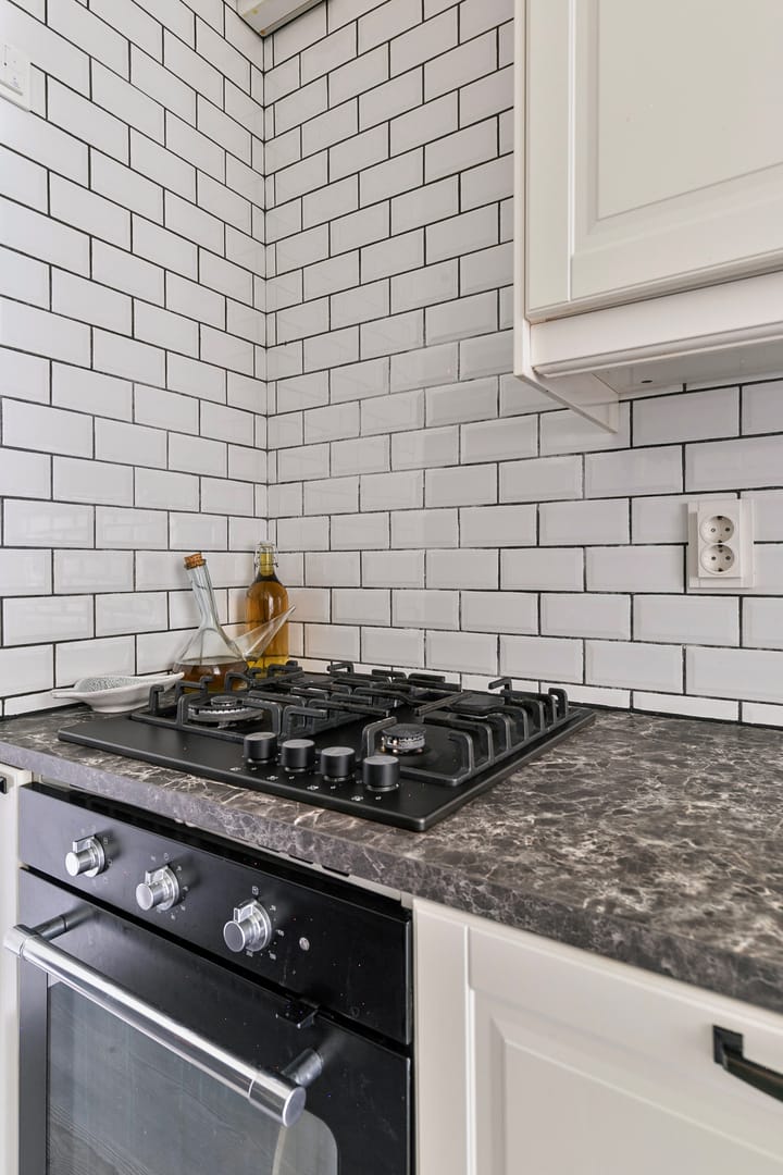 Foto 10 van Midscheeps 79