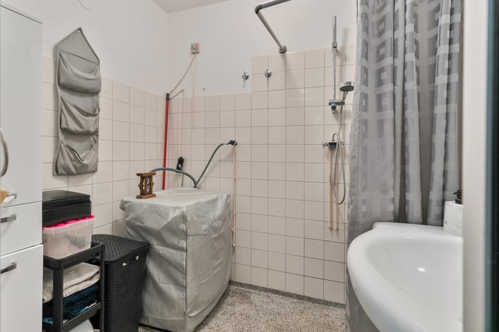 Foto 20 van Midscheeps 79