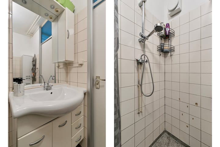 Foto 21 van Midscheeps 79