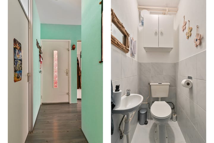 Foto 22 van Midscheeps 79