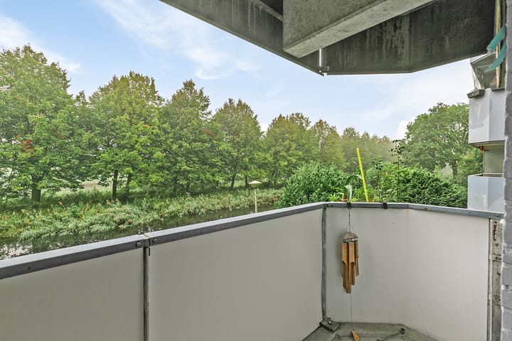 Foto 23 van Midscheeps 79